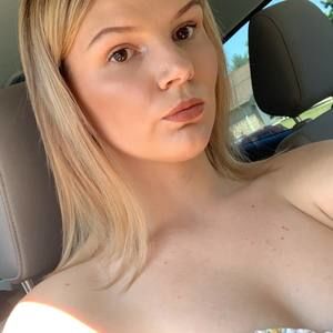 Meet your Posher, Lynne